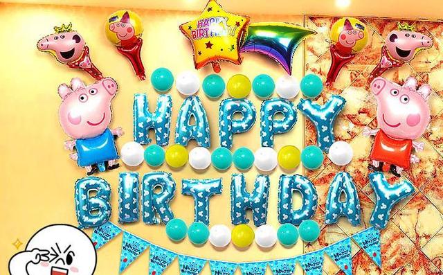 满月宴和满月酒有区别吗,满月宴的习俗和讲究