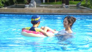 泉州聚龙温泉度假村,泉州聚龙温泉