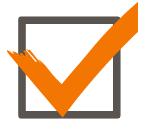 使用游标卡尺要估读吗为什么,使用游标卡尺测量视频