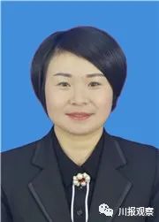 中国青年五四奖章表彰名单,为优秀青年点赞