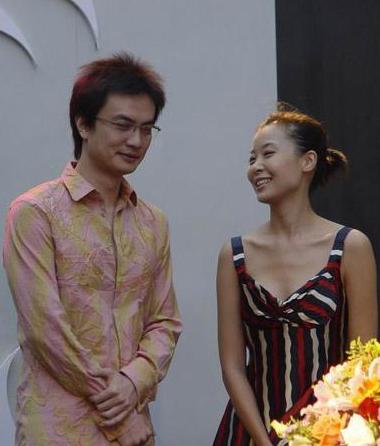 柯蓝真正的身份,柯蓝揭秘真相