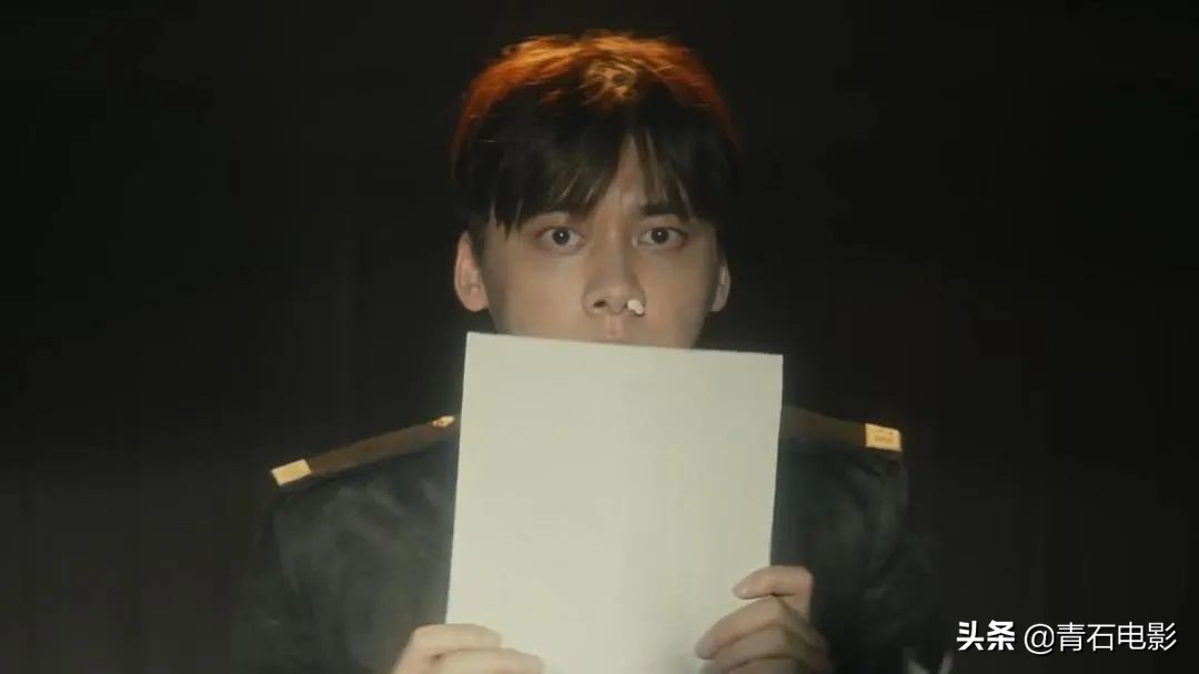 隐秘而伟大在线免费播放央视,隐秘而伟大收视率破1