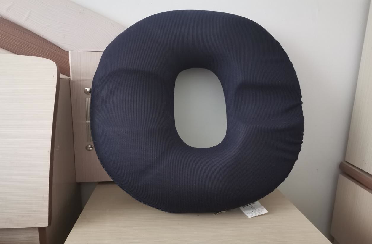 孕妇尾椎骨痛怎么缓解,孕妇生产后尾椎骨疼怎么治疗