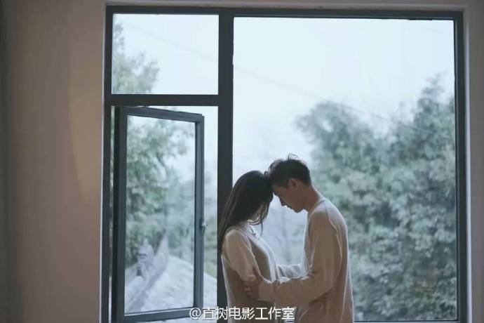 旅拍婚纱照系列,婚纱照拍摄团队