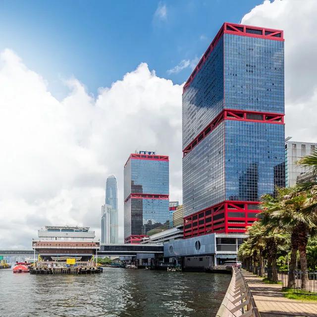 赌王的财富是怎么积累的,赌王的财富能延续几代