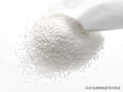 好用清洁神器,这些清洁神器帮你轻松搞定