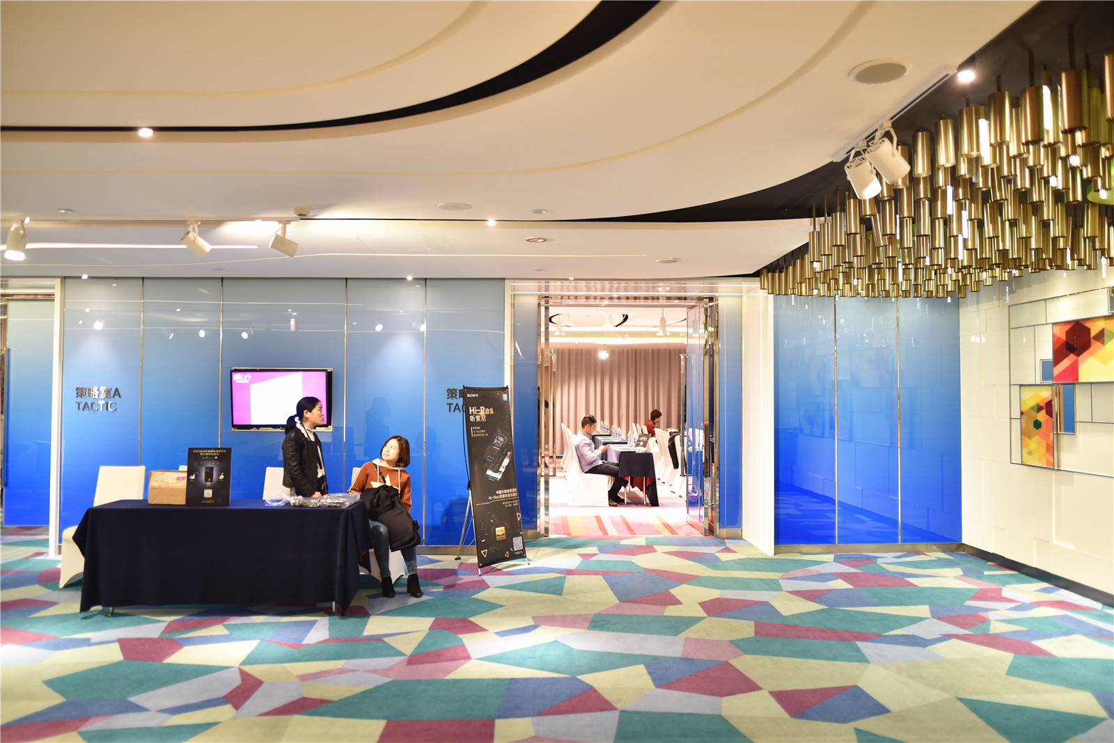 首付仅需4499全包,售价9.48-10.98万元