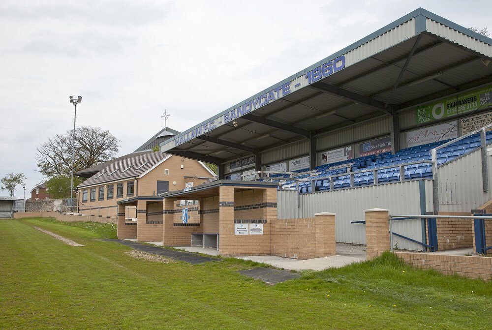 英伦足球俱乐部排名,英伦三岛有几支足球队