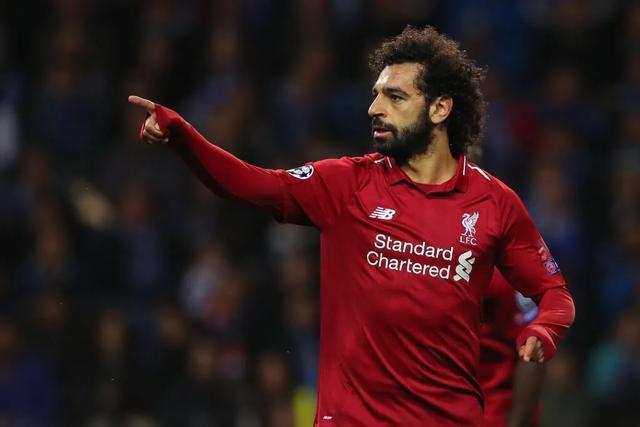 非洲球员薪资大盘点，中超“巴伊老爷”力压英超“萨马组合”