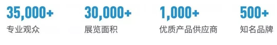 新品发布会倒计时视频,新品发布会倒计时10秒