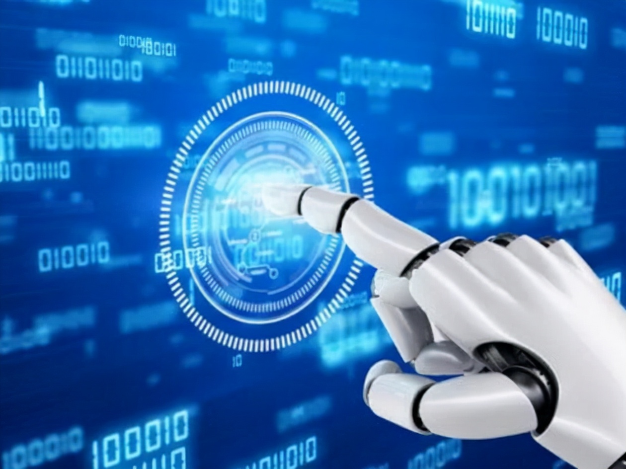 华润微半年利润预测,华润微一季度净利增6倍的原因