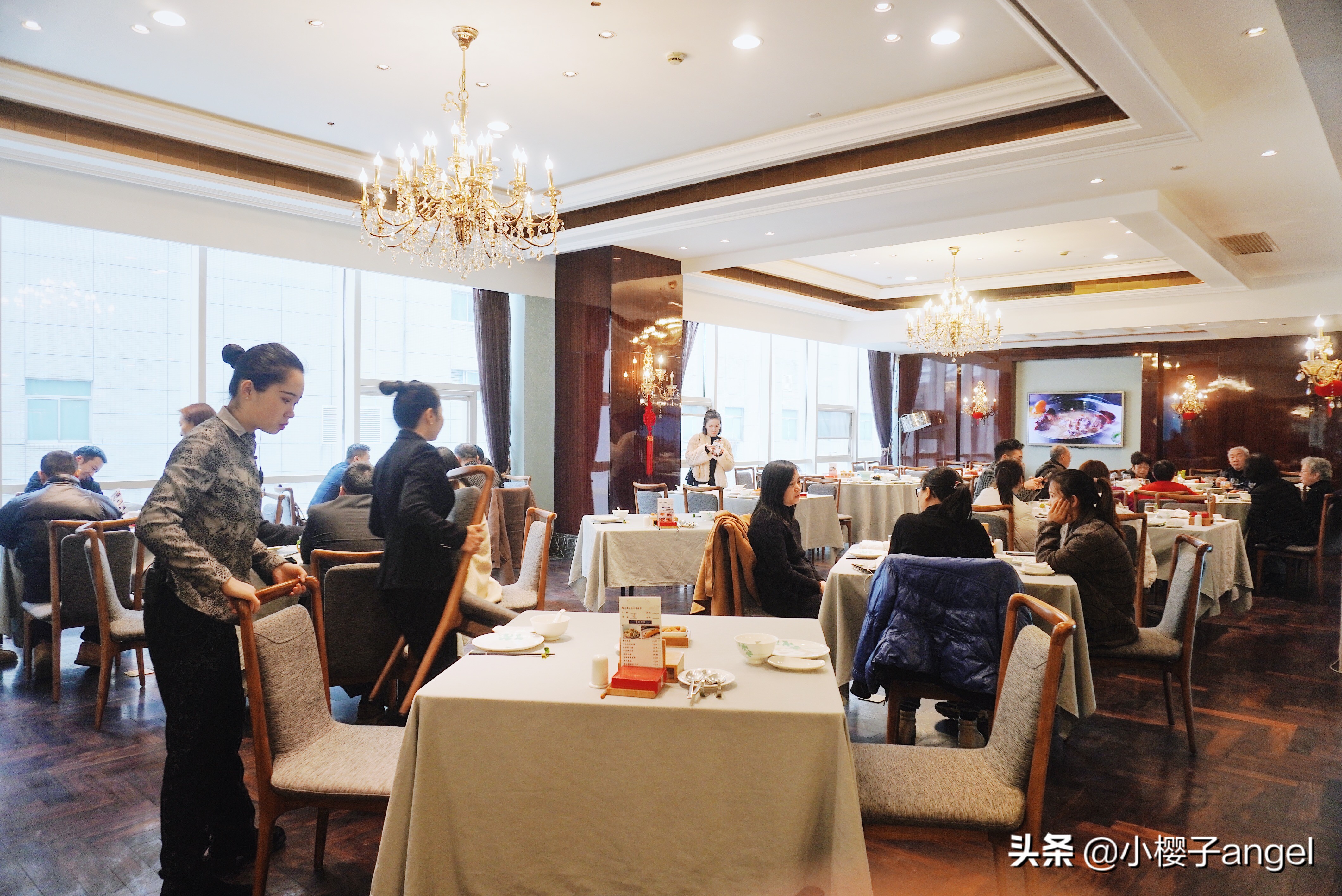 长沙南边美食推荐必吃湘菜馆,长沙哪里有好吃的湘菜推荐