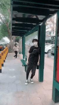 小学搞笑图文,孩子作业气死父母搞笑段子图片