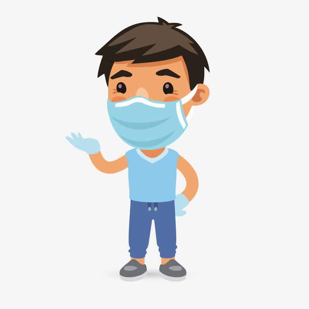 84消毒液在家里怎么使用,84消毒液的使用注意事项