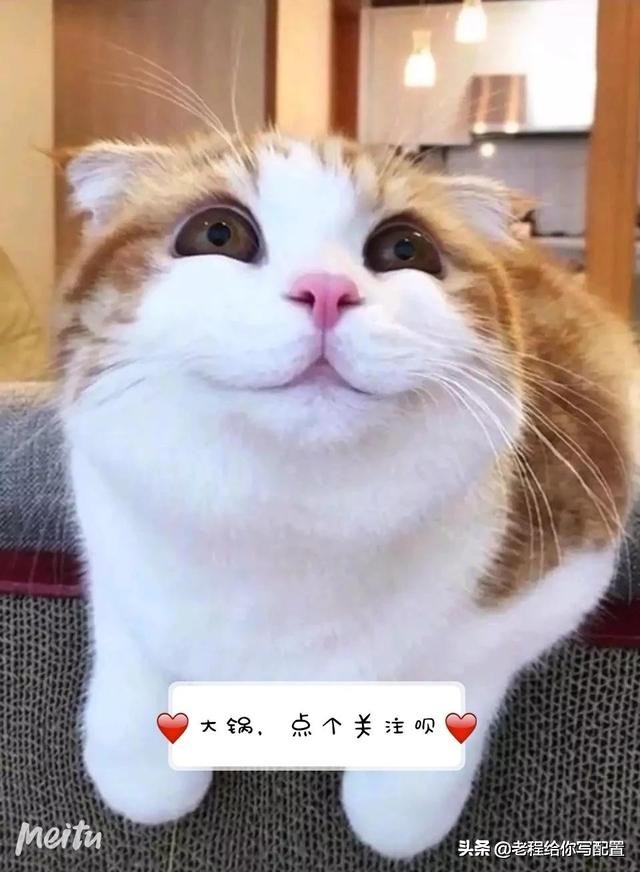 装机详细流程及注意事项,装机教程步骤以及注意事项