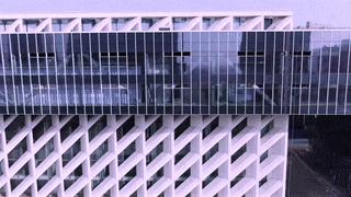 d.e.r发现时代设计师,视频专访|对话吴钢:平常的建筑