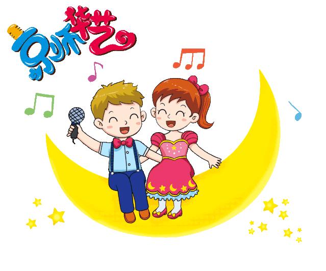 普通话说够3分钟小技巧,怎么练普通话才标准