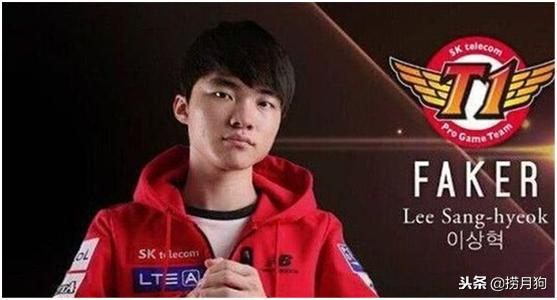 skt鐜嬫湞鍐嶅害闄嶄复lck,2019鑻遍泟鑱旂洘lck鎬诲喅璧泂kt