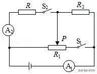 2022年中考物理模拟试题及答案,2020年齐齐哈尔物理中考试题