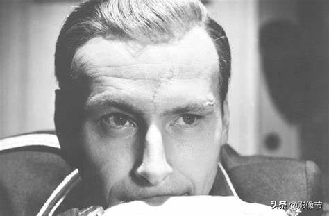 瓦尔特保卫萨拉热窝的演员还在吗,瓦尔特保卫萨拉热窝的演员们图片