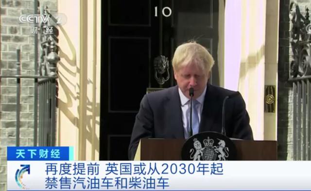 通用汽车深度解析,通用汽车大转型