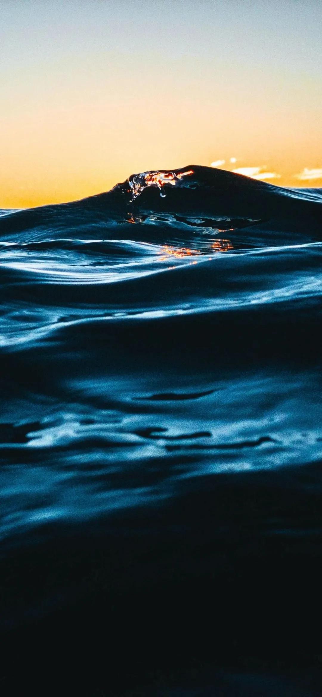 nba壁纸4k全面屏,宫崎骏壁纸超清全面屏