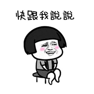 洗碗机和手洗洗衣机哪个干净,手洗碗跟洗碗机洗碗哪个更节约