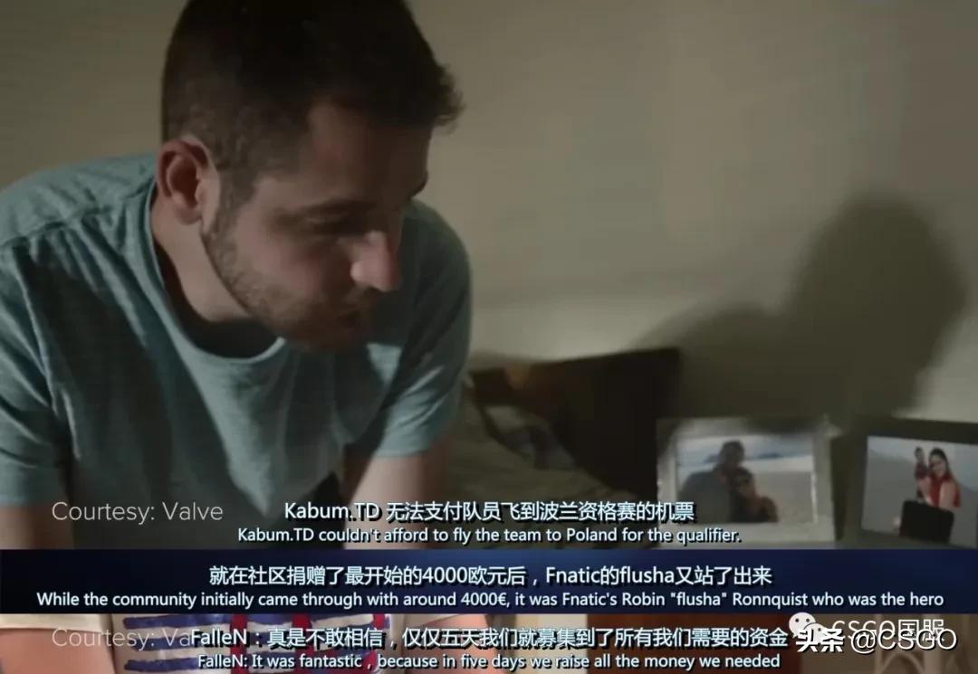 「职业哥鞭尸」彬彬有礼抬棺队，相敬如宾火葬场