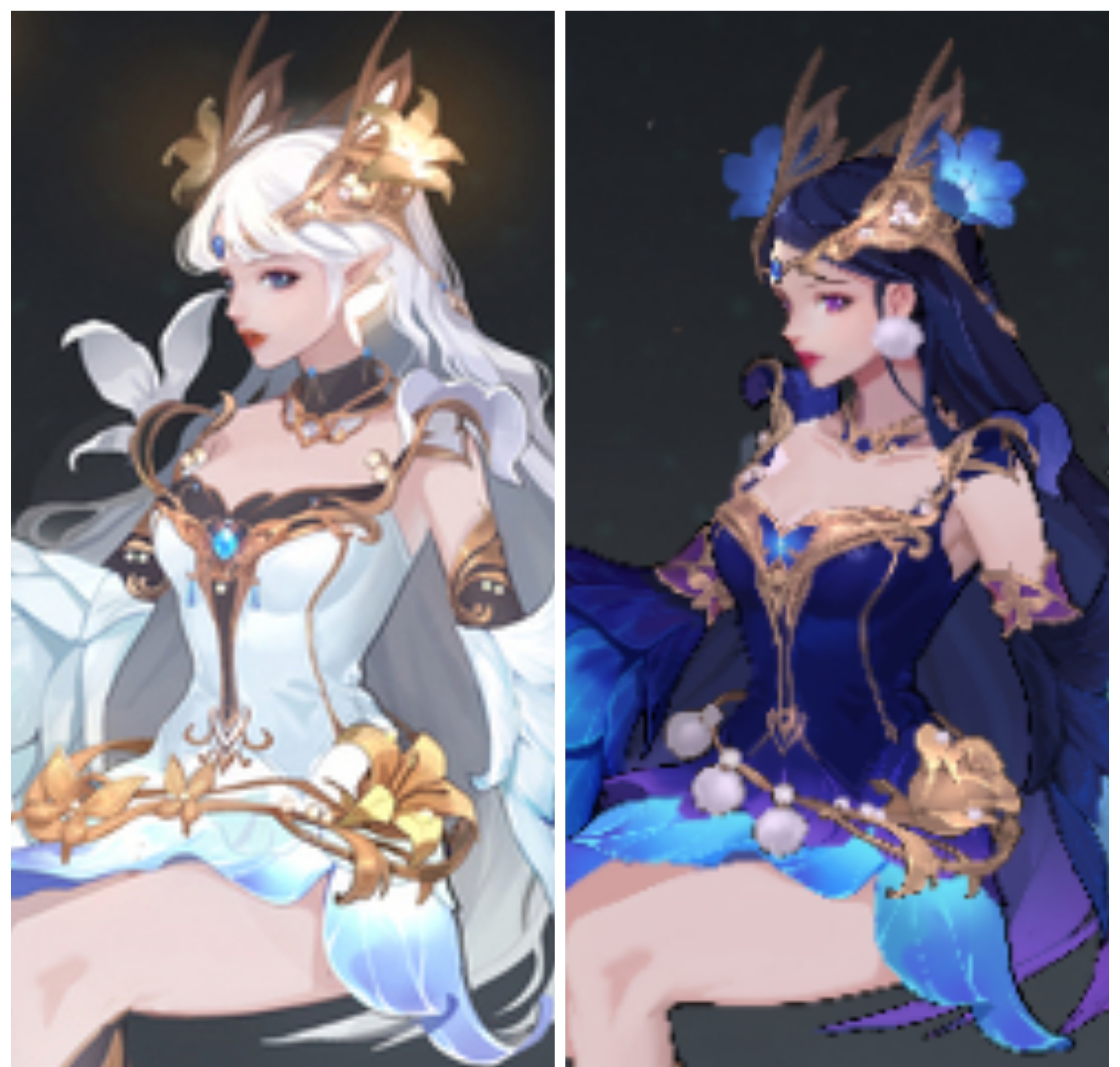 仲夏夜之梦金色优化最新爆料,仲夏夜之梦优化公布了吗