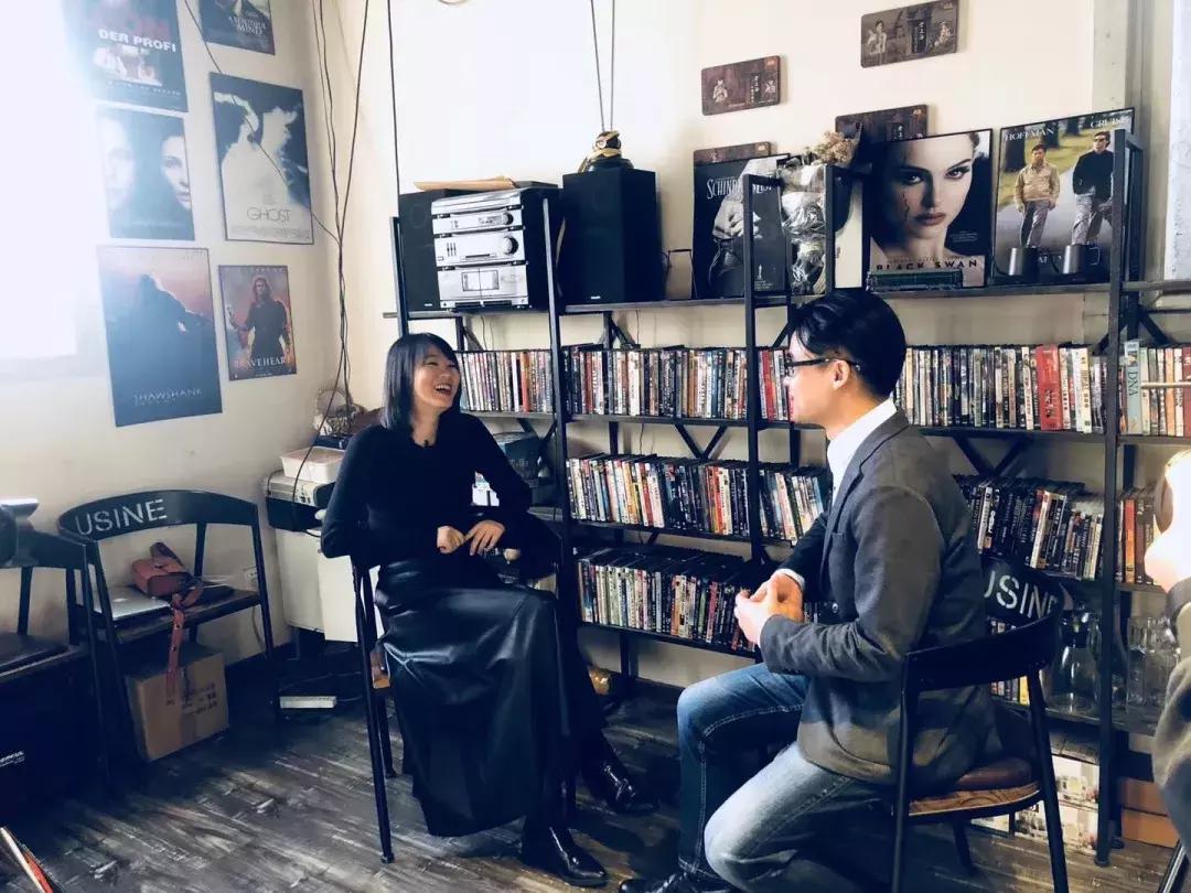 黄渤从草根变影帝,黄渤从无名歌手到70亿影帝