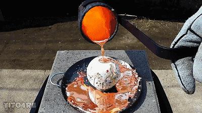 又辣又耐嚼的零食试吃测评,测评奇葩零食奇葩到你无法想象