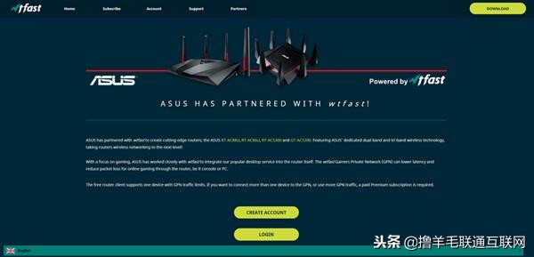 百兆光纤是什么意思啊,什么样的光纤能达到1000兆以上