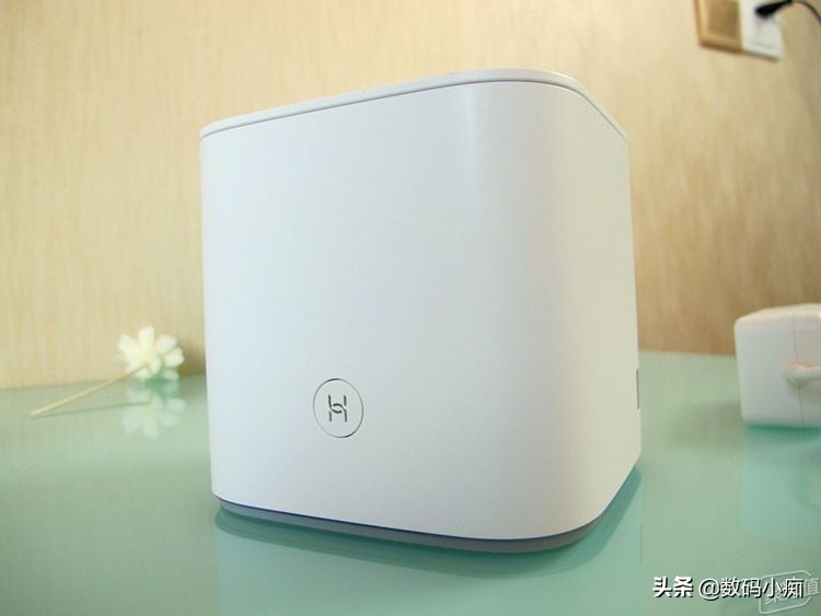 荣耀路由器pro2深度测评,荣耀路由器pro2能跑千兆吗