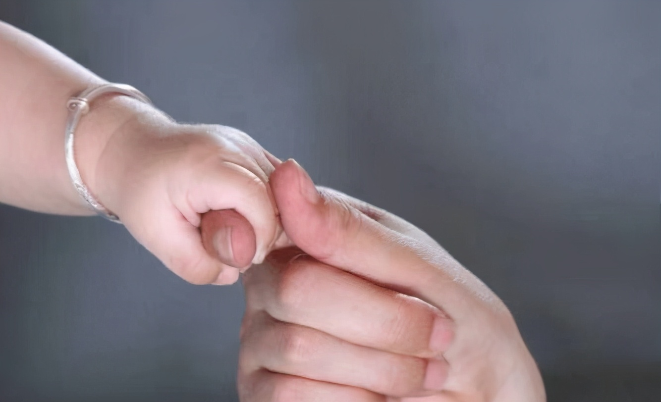 你的心灵树洞从来不是一道选择题,你的心灵树洞要怎样