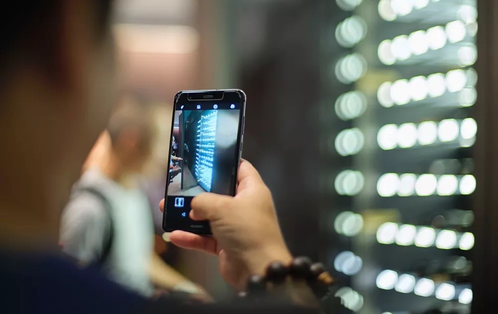 奢悦发布会,奢悦产品发布会