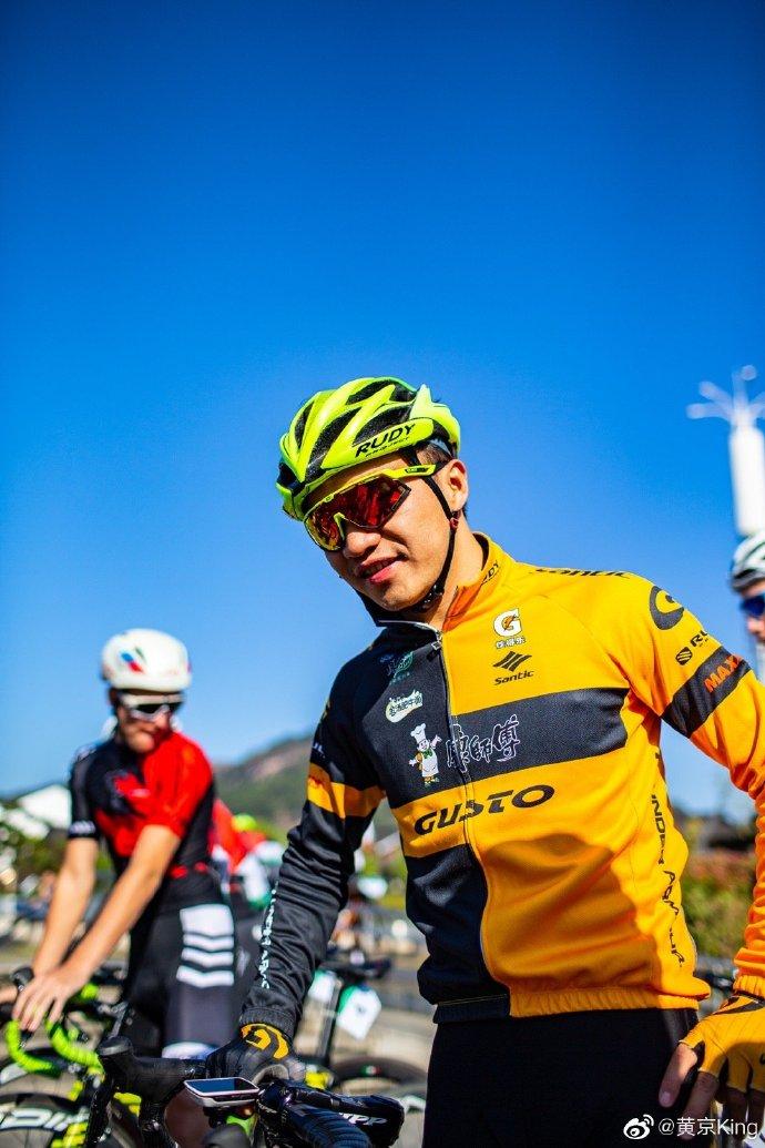 在高海拔的地方有什么好处,低海拔到高海拔需要爬坡吗