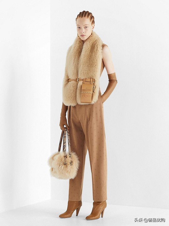 fendi新手袋,fendi新包