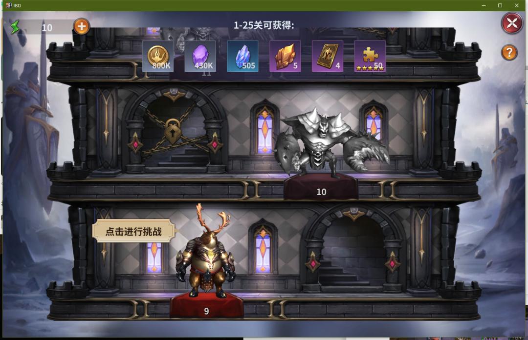 Steam好评90%，这款国产3D写实放置游戏好在哪？