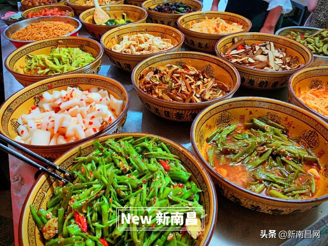 鍗楁槍鍗佸ぇ蹇呭悆灏忛,鍗楁槍鍗佸ぇ鑰佸瓧鍙风編椋熷簵