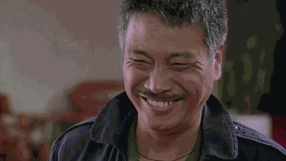 吴孟达跟周星驰合作的所有电影,达叔周星驰吴孟达