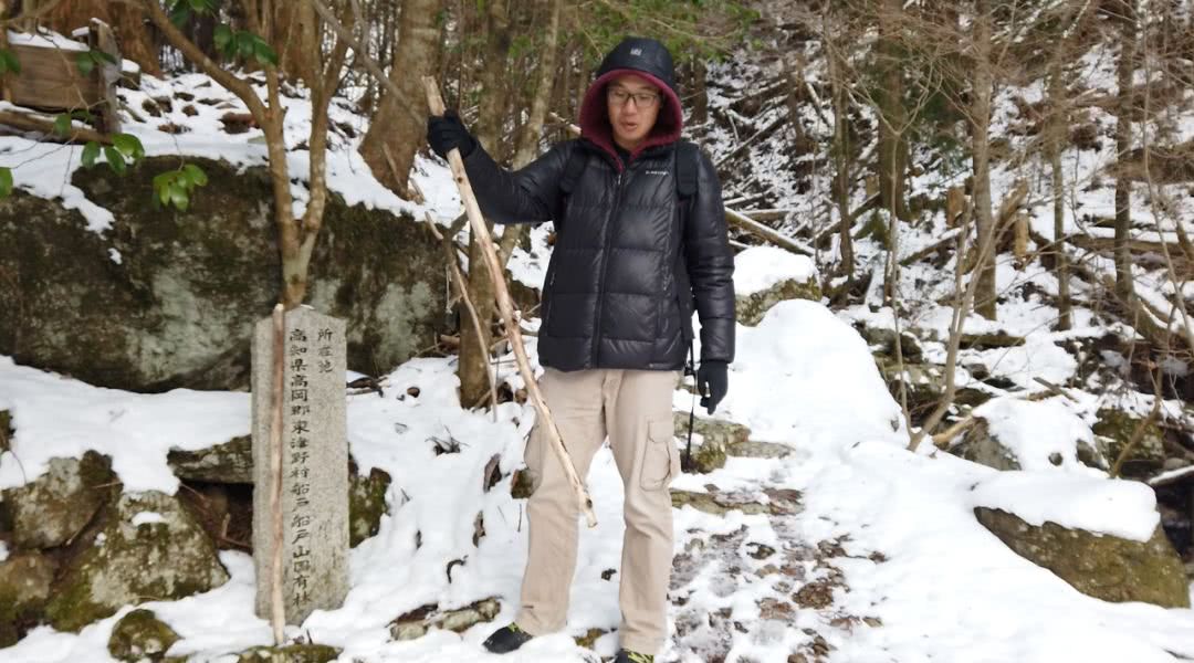 冬天去北海道可以玩什么,7月份的北海道有什么可以玩的