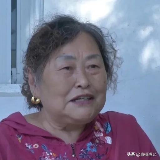 遵义避暑胜地亲子游民宿,避暑遵义