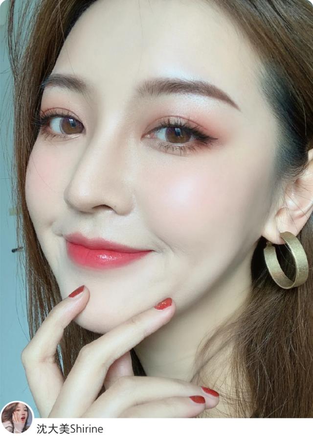 黛珂cpb护肤品推荐,黛珂cpb哪个更高级