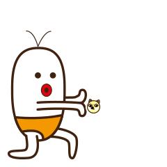 沈阳中软培训靠谱吗,沈阳中软学校