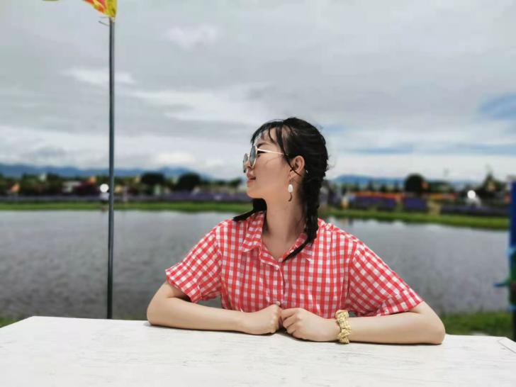 下颌咬合不正导致国字脸,大小脸咬合向左怎么矫正