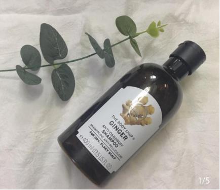 夏天大油头有救了,夏天大油头