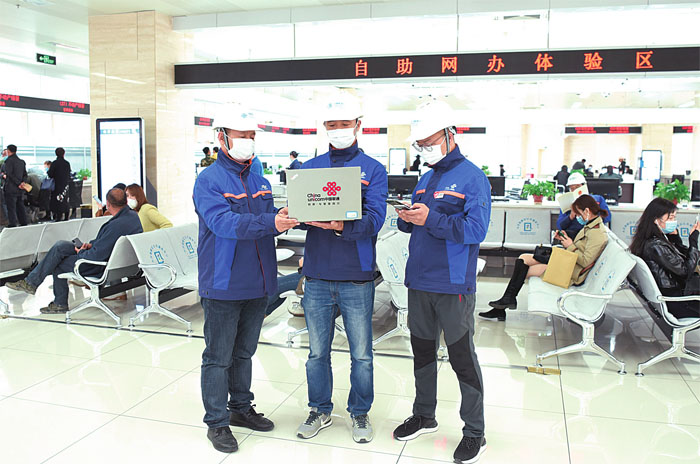 5g时代商机一览表,5g时代会有哪些商业机会