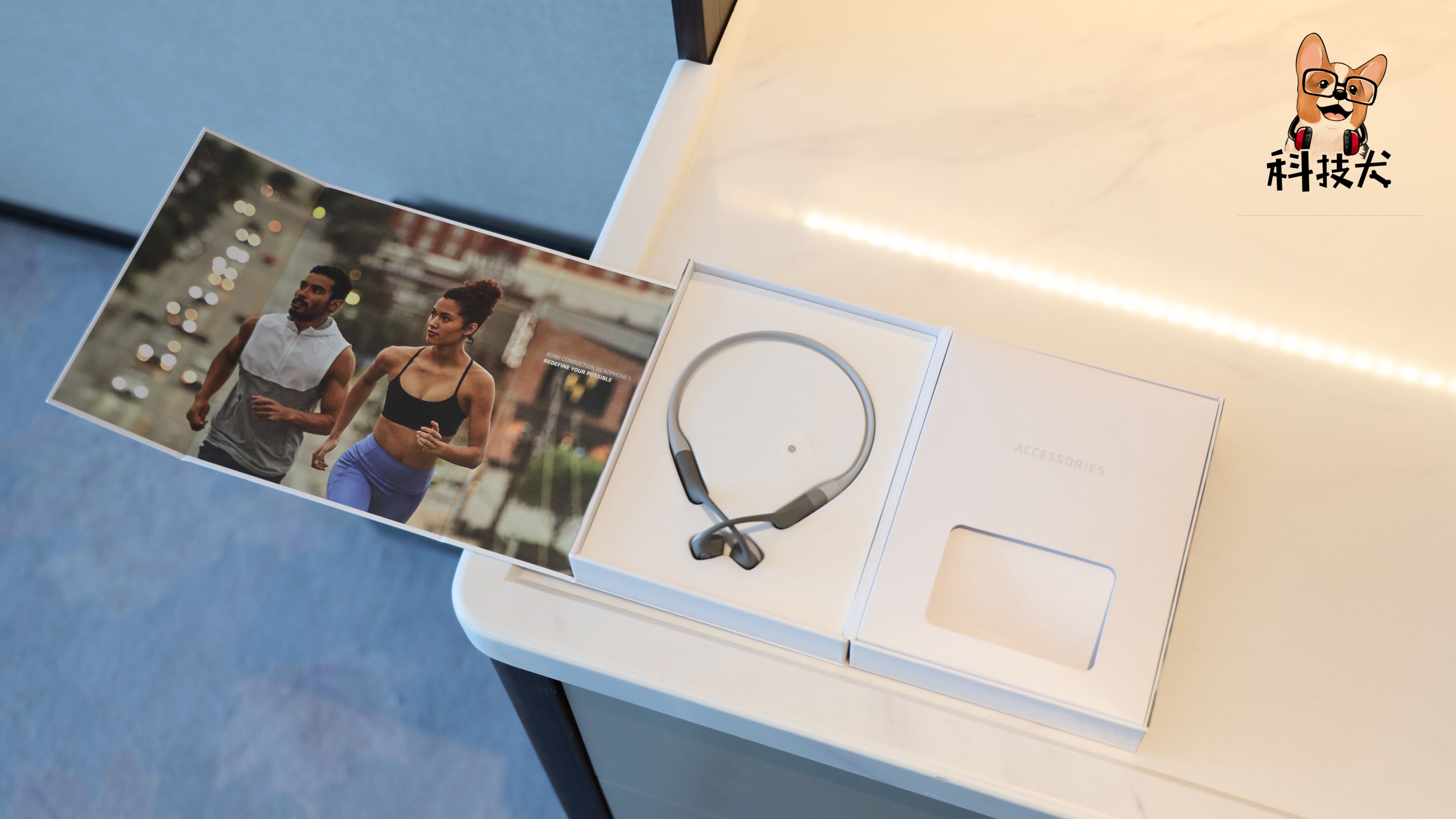 韶音aeropexas800骨传导运动耳机,南卡runnerpro2和韶音as800