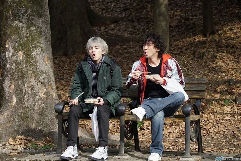 拯救剧荒的韩国电视剧,拯救剧荒电视剧全集