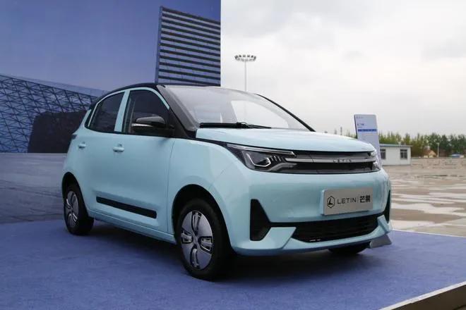 雷丁芒果2022款360人气版,雷丁芒果2022款200经典版配置参数